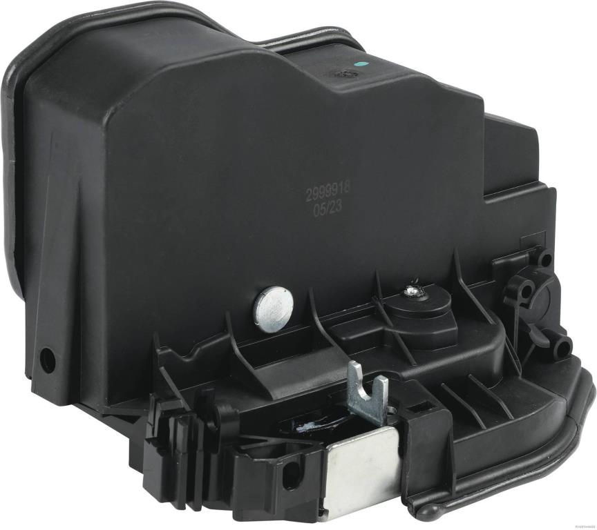 Serrure de porte HERTH+BUSS ELPARTS ref. 73100062
