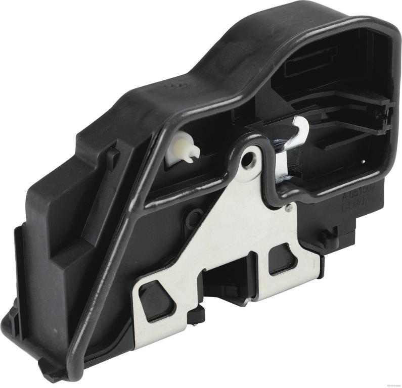 Serrure de porte HERTH+BUSS ELPARTS ref. 73100062