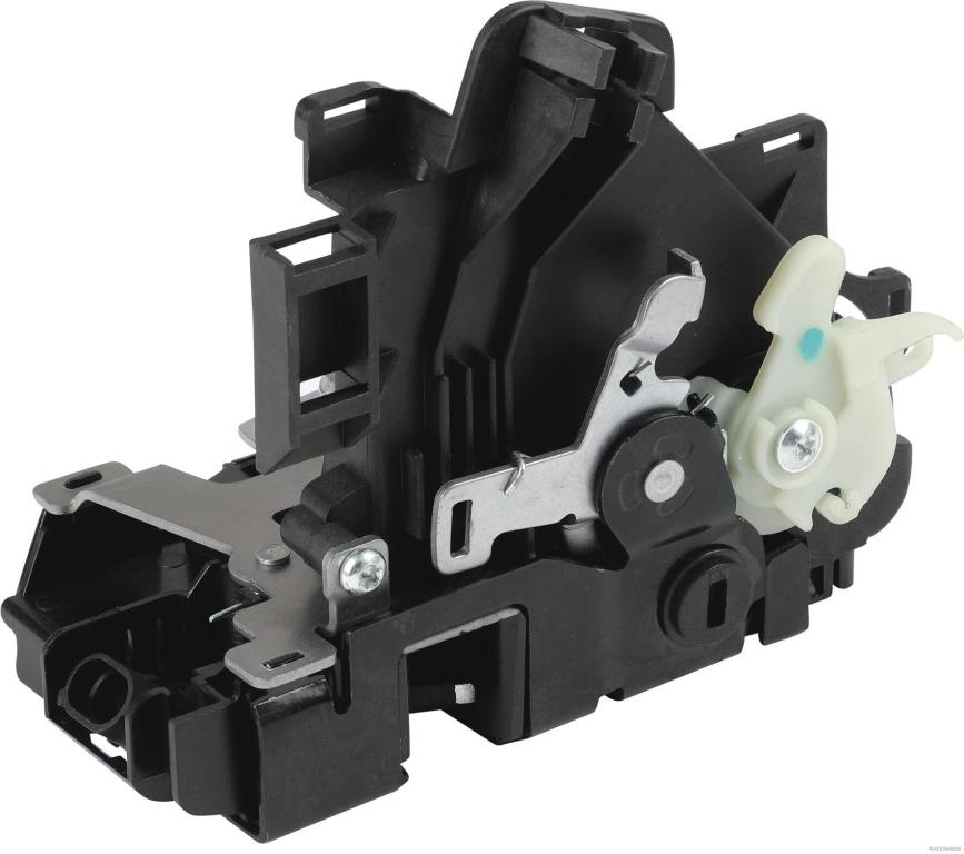 Serrure de porte HERTH+BUSS ELPARTS ref. 73100063