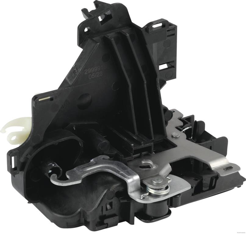 Serrure de porte HERTH+BUSS ELPARTS ref. 73100063