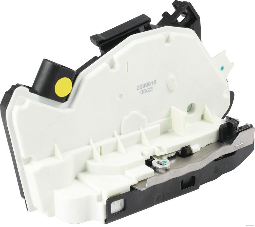 Serrure de porte HERTH+BUSS ELPARTS ref. 73100064