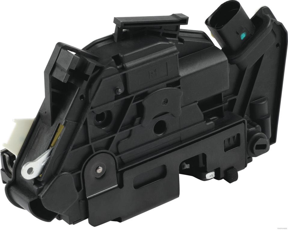 Serrure de porte HERTH+BUSS ELPARTS ref. 73100064
