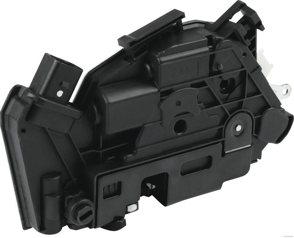 Serrure de porte HERTH+BUSS ELPARTS ref. 73100065