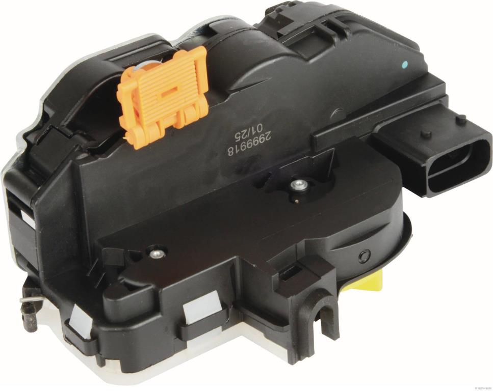 Serrure de porte HERTH+BUSS ELPARTS ref. 73100083