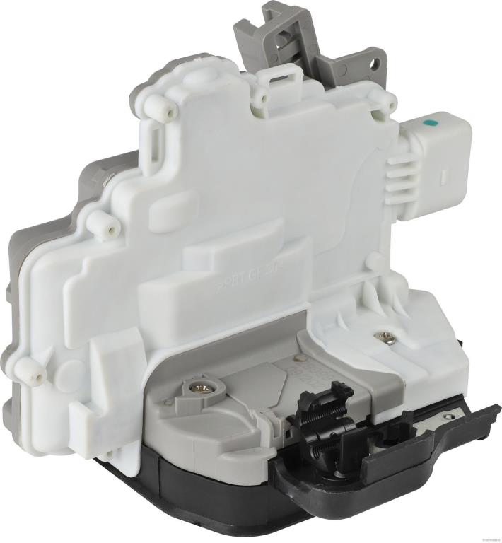 Serrure de porte HERTH+BUSS ELPARTS ref. 73100103