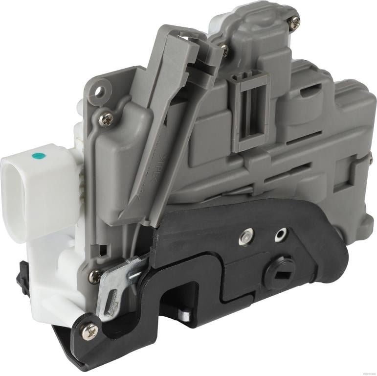 Serrure de porte HERTH+BUSS ELPARTS ref. 73100103