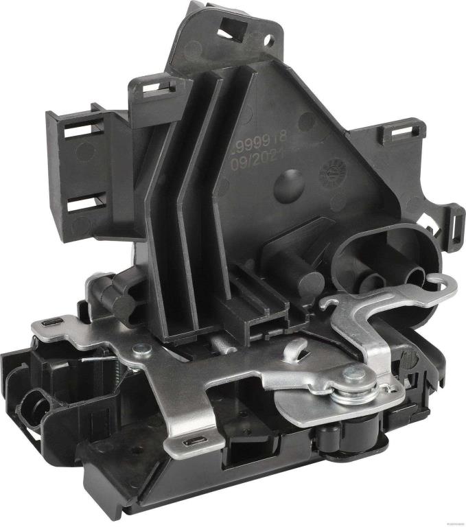 Serrure de porte HERTH+BUSS ELPARTS ref. 73100104