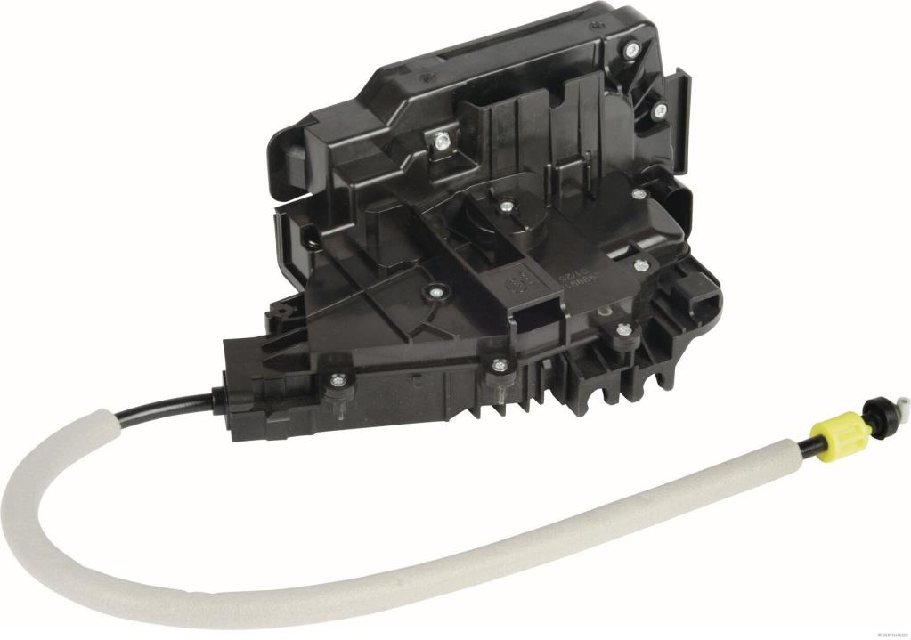 Serrure de porte HERTH+BUSS ELPARTS ref. 73100109