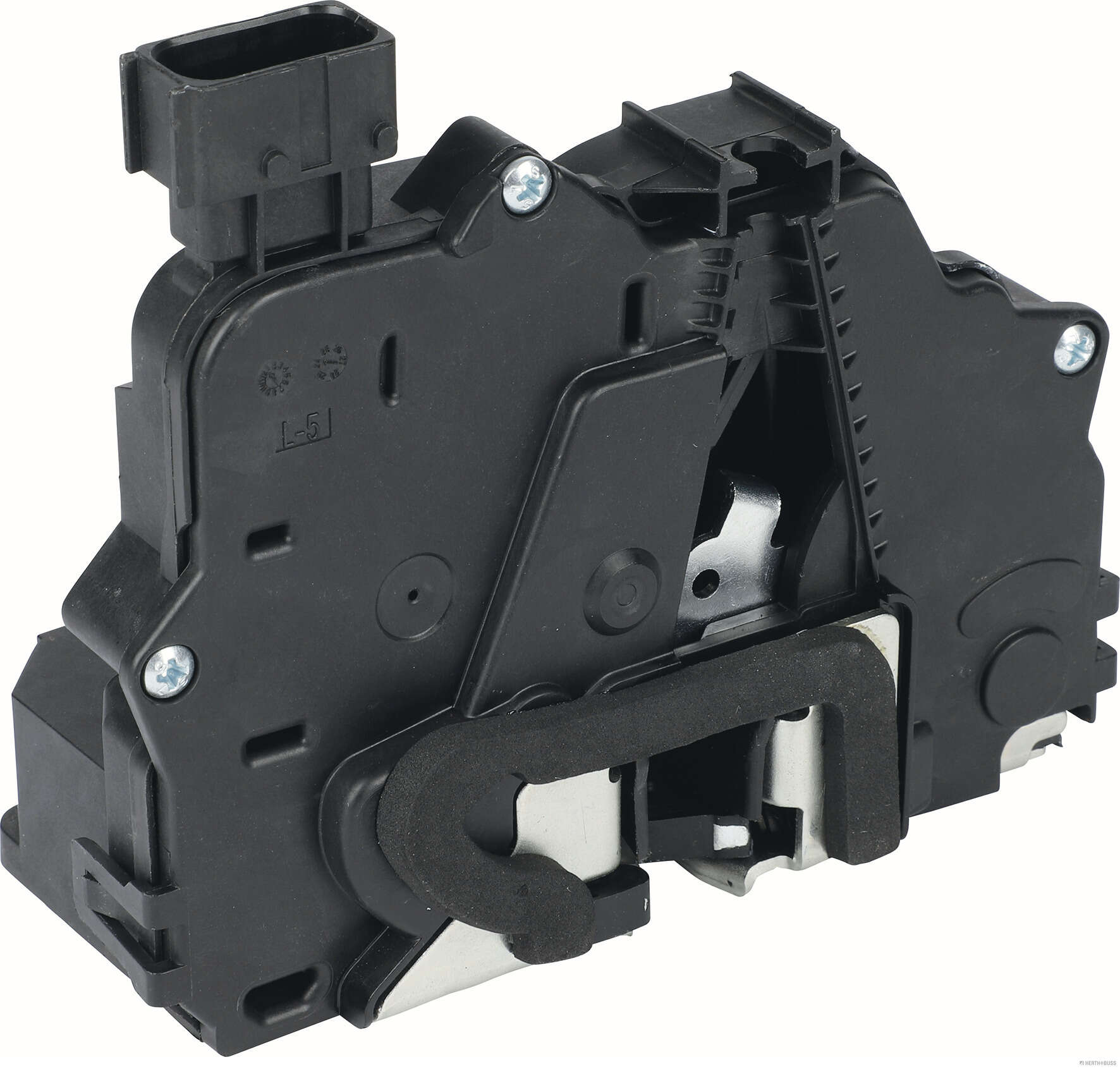 Serrure de porte HERTH+BUSS ELPARTS ref. 73100112