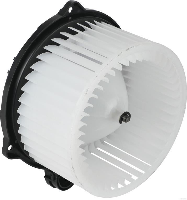 Pulseur d'air habitacle (Ventilateur habitacle) HERTH+BUSS ELPARTS ref. 75610010