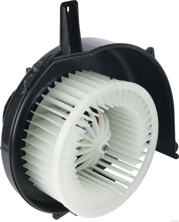 Ventilador habitáculo HERTH+BUSS ELPARTS ref. 75610035