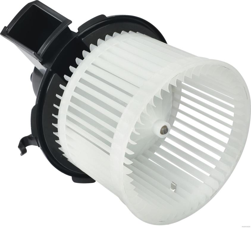 Ventilador habitáculo HERTH+BUSS ELPARTS ref. 75610041