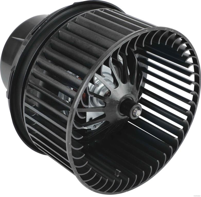 Ventilador habitáculo HERTH+BUSS ELPARTS ref. 75610042