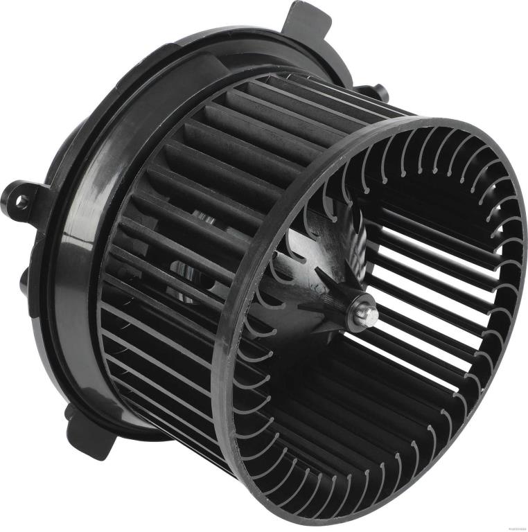 Ventilador habitáculo HERTH+BUSS ELPARTS ref. 75610043