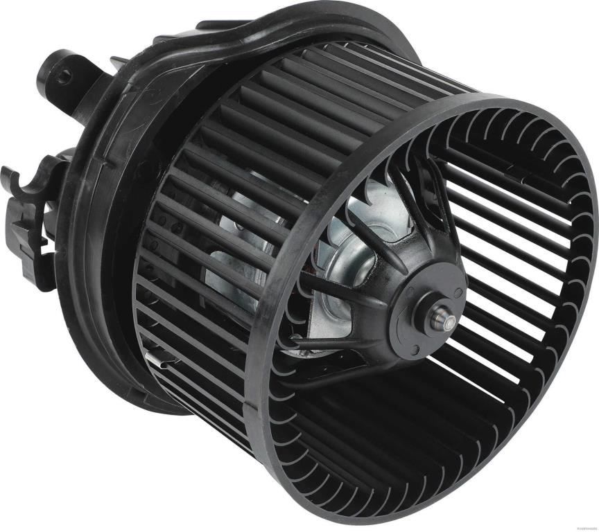 Ventilador habitáculo HERTH+BUSS ELPARTS ref. 75610045