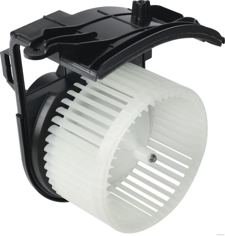 Ventilador habitáculo HERTH+BUSS ELPARTS ref. 75610047