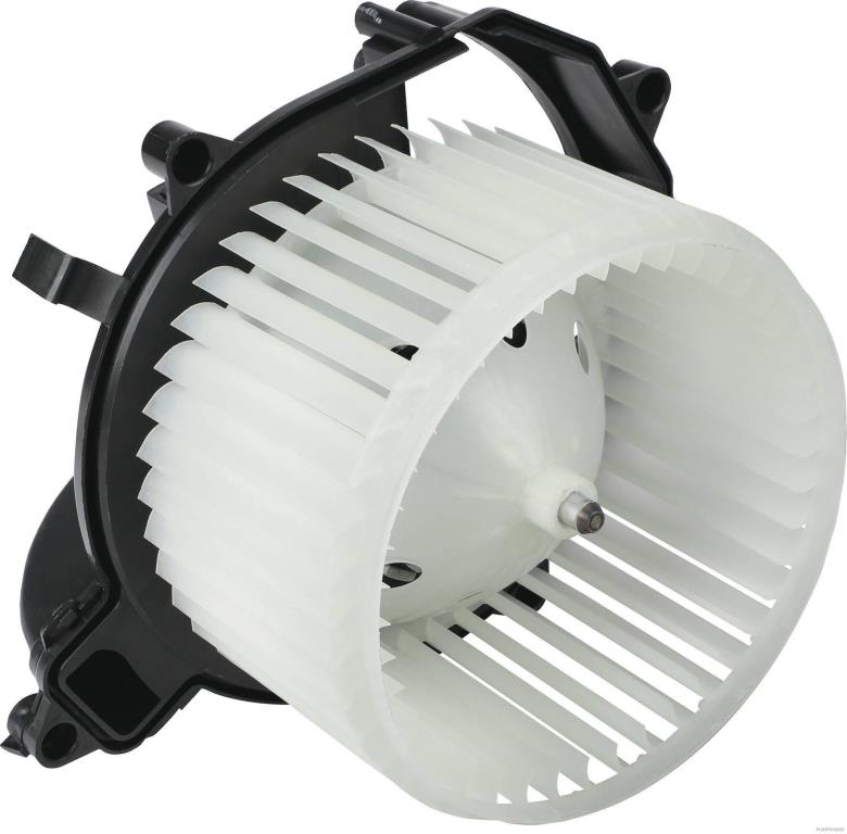 Pulseur d'air habitacle (Ventilateur habitacle) HERTH+BUSS ELPARTS ref. 75610048