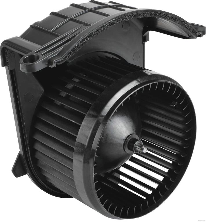 Ventilador habitáculo HERTH+BUSS ELPARTS ref. 75610049