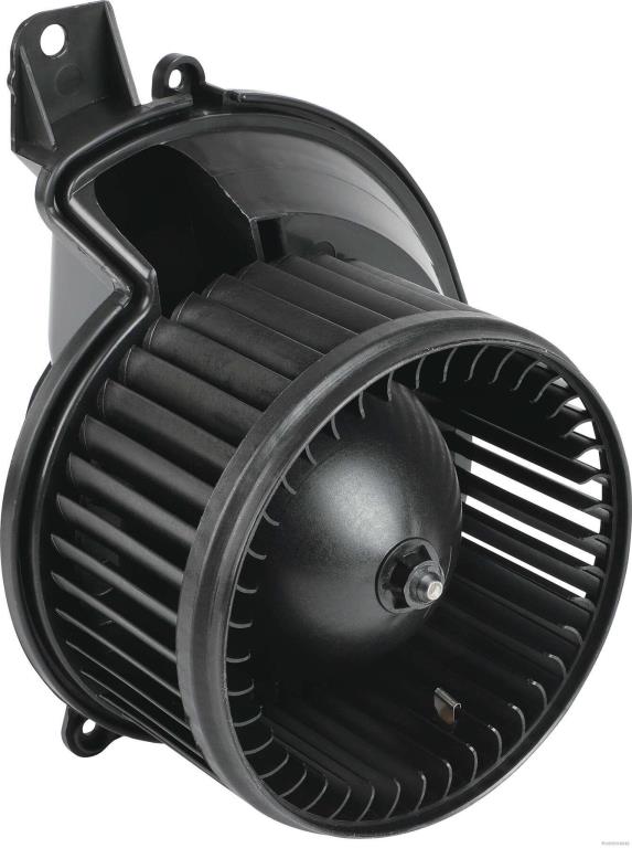 Ventilador habitáculo HERTH+BUSS ELPARTS ref. 75610050