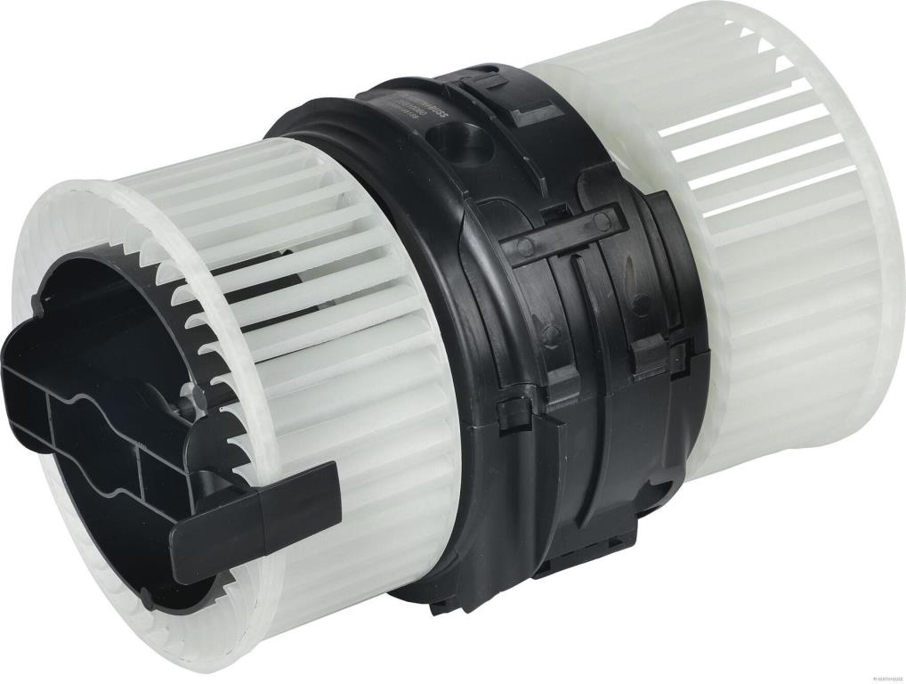 Ventilador habitáculo HERTH+BUSS ELPARTS ref. 75610060