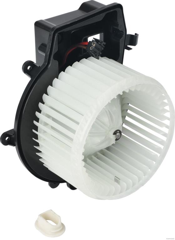 Ventilador habitáculo HERTH+BUSS ELPARTS ref. 75610063