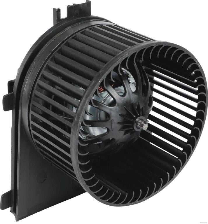 Ventilador habitáculo HERTH+BUSS ELPARTS ref. 75610067
