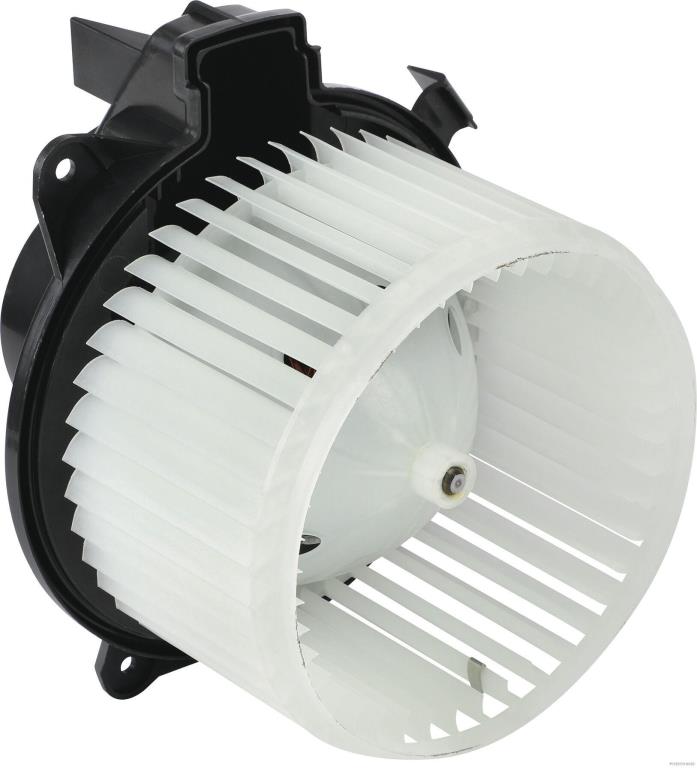 Ventilador habitáculo HERTH+BUSS ELPARTS ref. 75610071