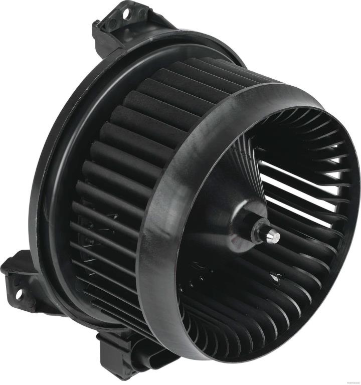 Ventilador habitáculo HERTH+BUSS ELPARTS ref. 75610074