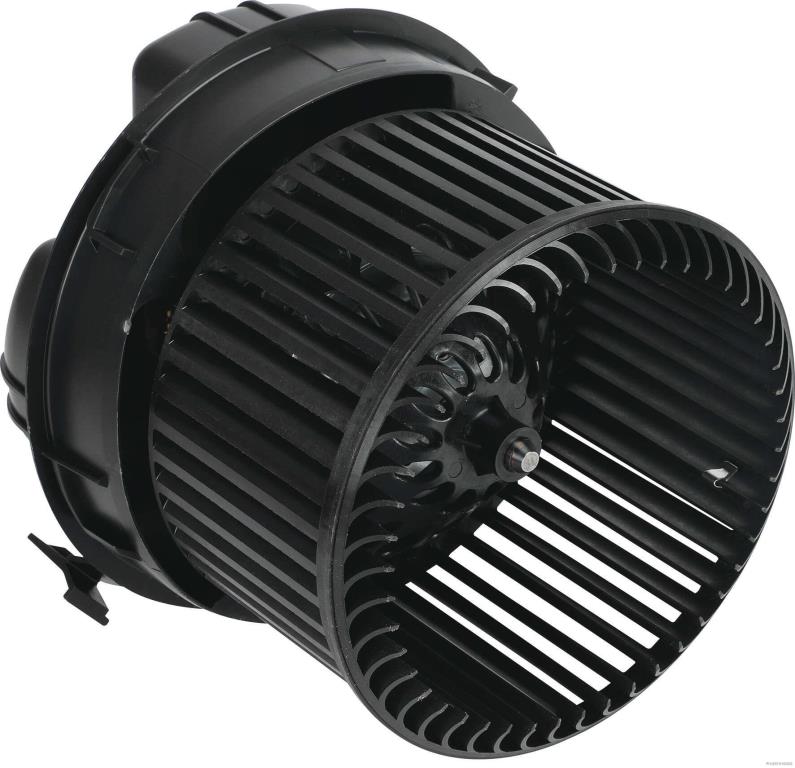 Ventilador de habitáculo HERTH+BUSS ELPARTS ref. 75610075