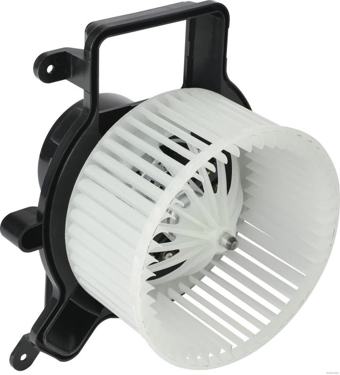 Ventilador habitáculo HERTH+BUSS ELPARTS ref. 75610078