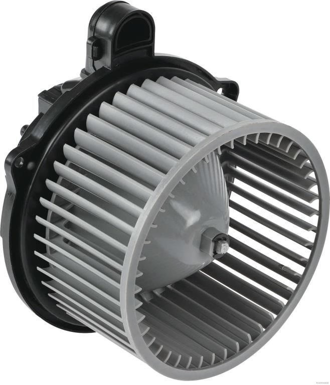 Ventilador habitáculo HERTH+BUSS ELPARTS ref. 75610084