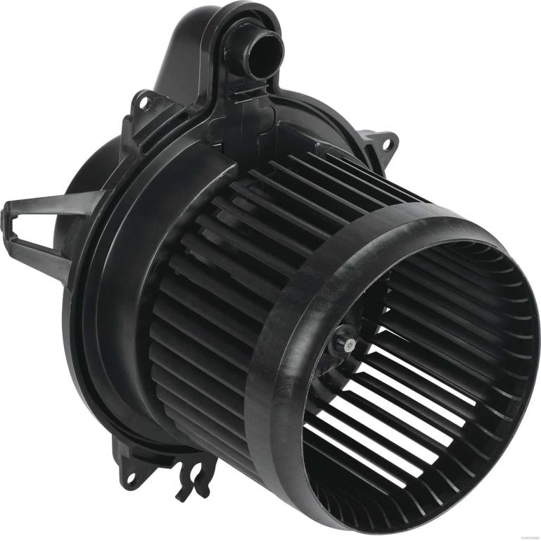 Ventilador habitáculo HERTH+BUSS ELPARTS ref. 75610085