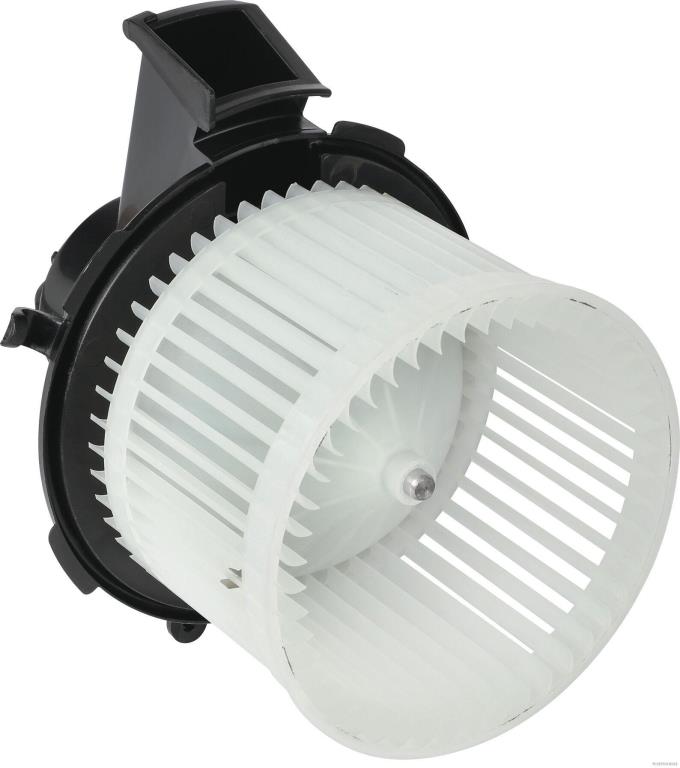 Ventilador habitáculo HERTH+BUSS ELPARTS ref. 75610091
