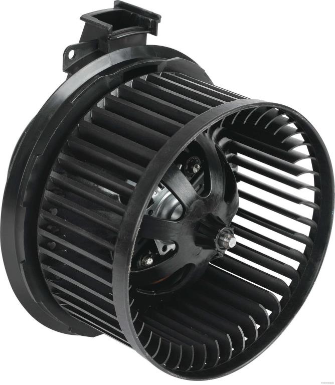 Ventilador habitáculo HERTH+BUSS ELPARTS ref. 75610093