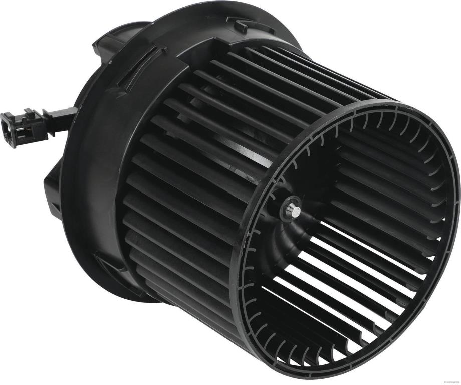 Ventilador habitáculo HERTH+BUSS ELPARTS ref. 75610094