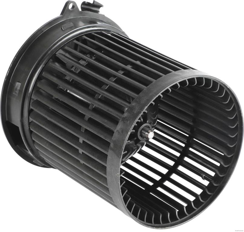 Ventilador habitáculo HERTH+BUSS ELPARTS ref. 75610195