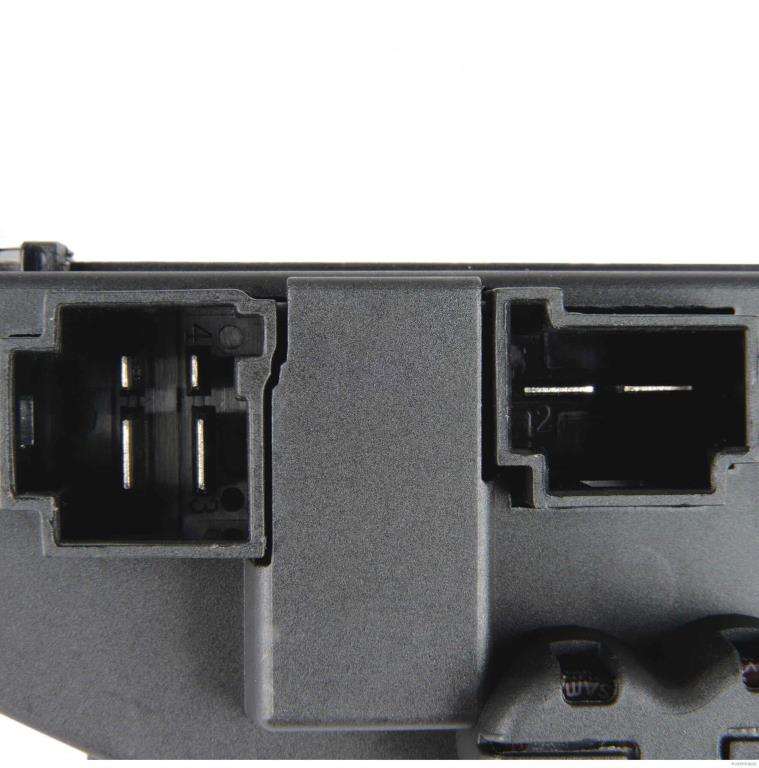 Régulateur, pulseur d'air habitacle HERTH+BUSS ELPARTS ref. 75614265