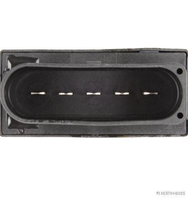 Módulo sensor de pressão, bomba de combustível HERTH+BUSS ELPARTS ref. 75614347