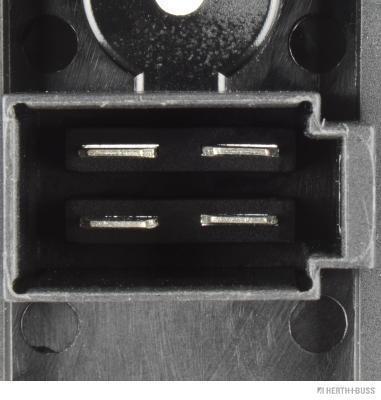 Butée hydraulique M5