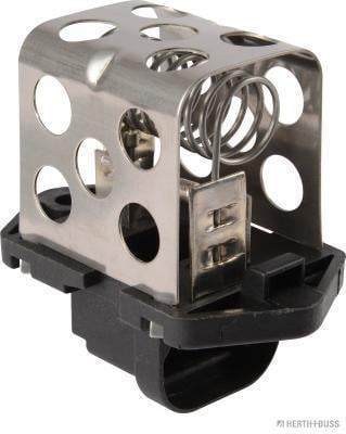 Butée hydraulique 6