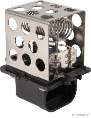 Butée hydraulique 6