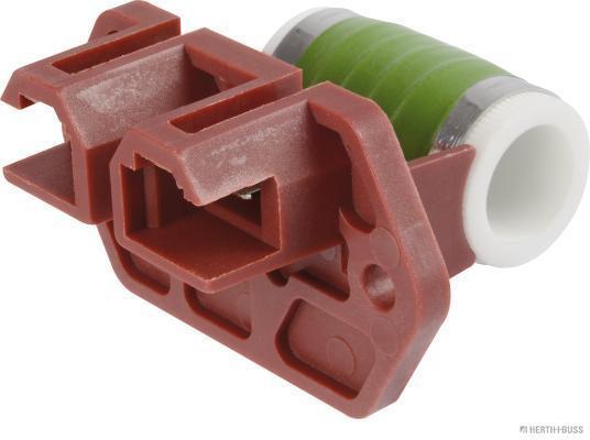 Butée hydraulique J7