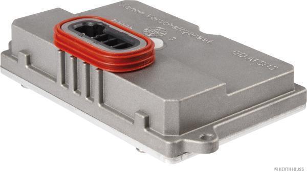 Balastro de farol Xenon HERTH+BUSS ELPARTS ref. 75615011