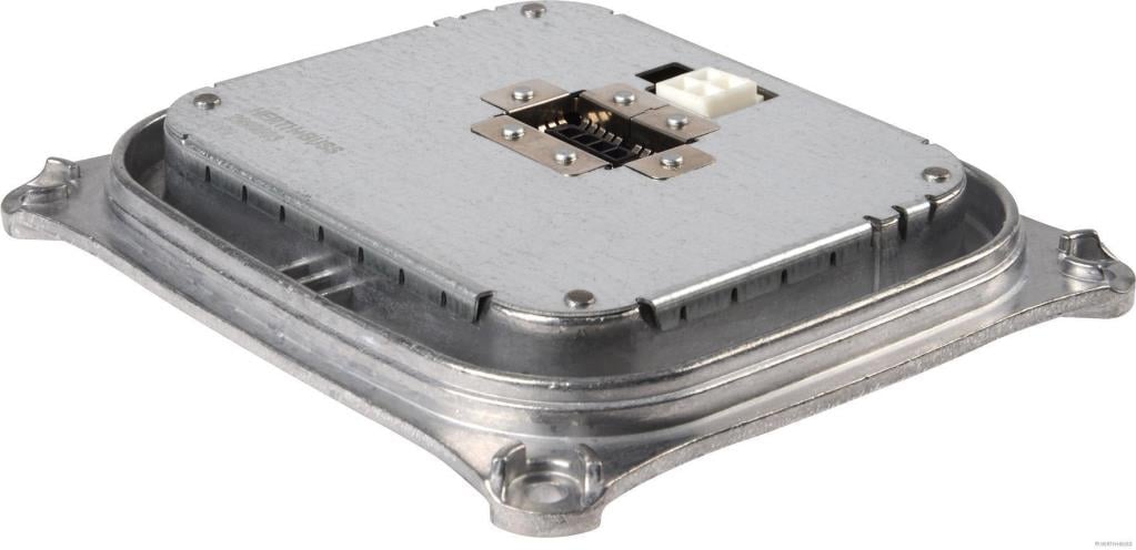 Ballast, lampe à décharge HERTH+BUSS ELPARTS ref. 75615012