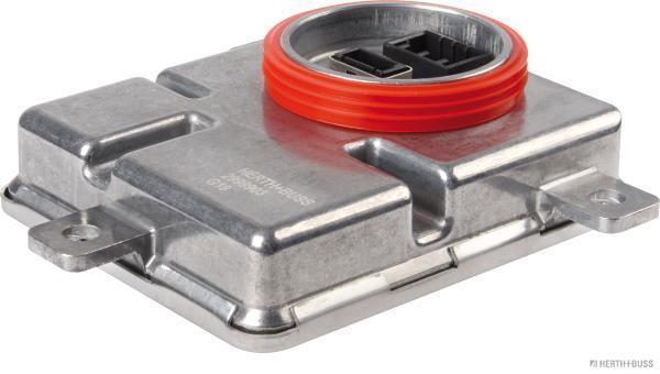 Ballast, lampe à décharge HERTH+BUSS ELPARTS ref. 75615014