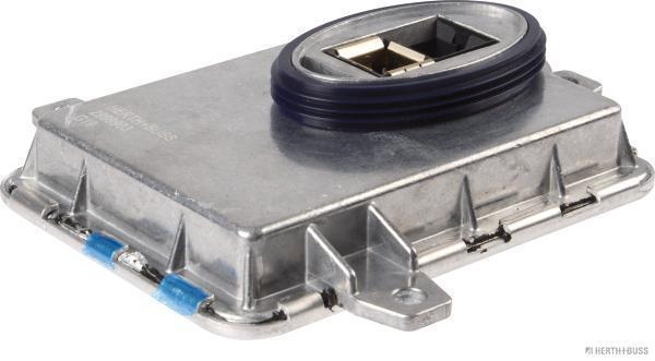 Ballast, lampe à décharge HERTH+BUSS ELPARTS ref. 75615015