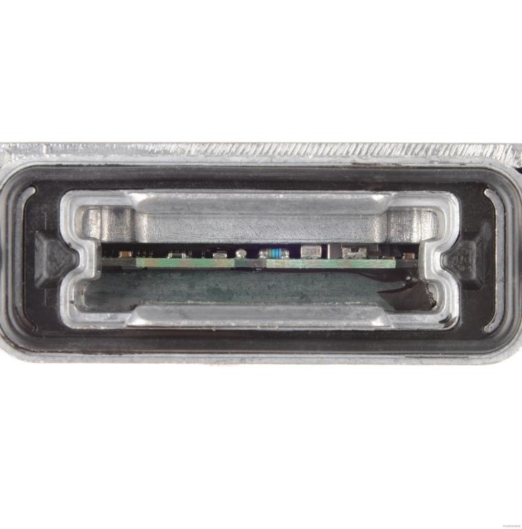 Balastro de farol Xenon HERTH+BUSS ELPARTS ref. 75615017