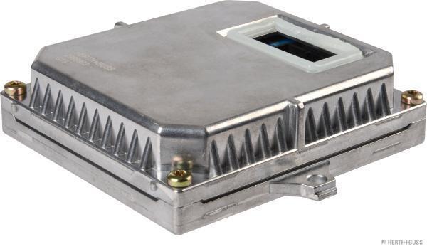 Ballast, lampe à décharge HERTH+BUSS ELPARTS ref. 75615019
