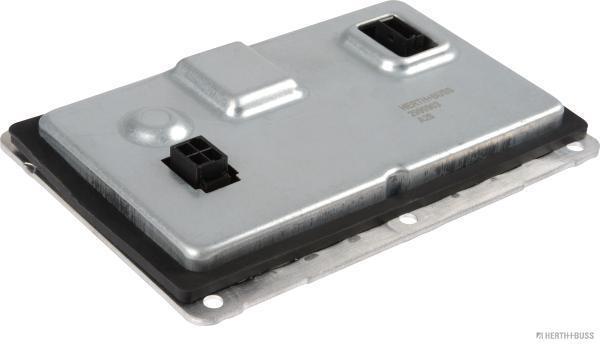 Ballast, lampe à décharge HERTH+BUSS ELPARTS ref. 75615020