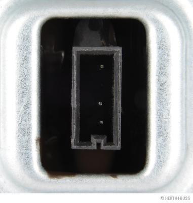 Ballast, lampe à décharge HERTH+BUSS ELPARTS ref. 75615020
